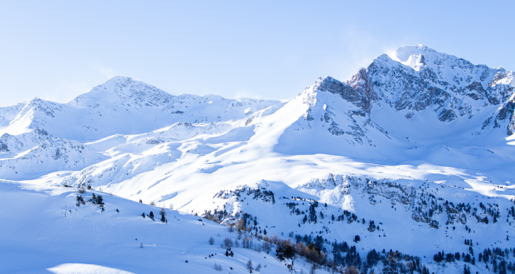 Valfréjus, une station de ski aux multiples charmes | Blog Sunweb